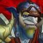 Chrannok avatar
