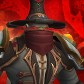 Shanamonk