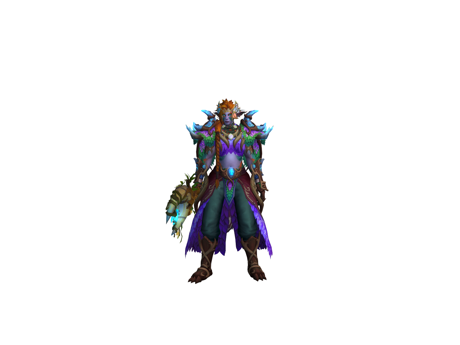 Dilwena