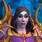 Terahunter