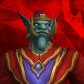 Zanzibari avatar