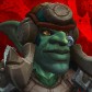 Healingogo avatar