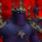 Redyuzu avatar