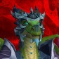 Jinryú avatar