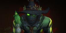 Ifunkied's icon
