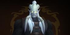 Lucanaar's icon