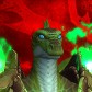 Speedlizard avatar