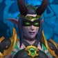 Nilacide avatar