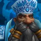 Thaldur avatar