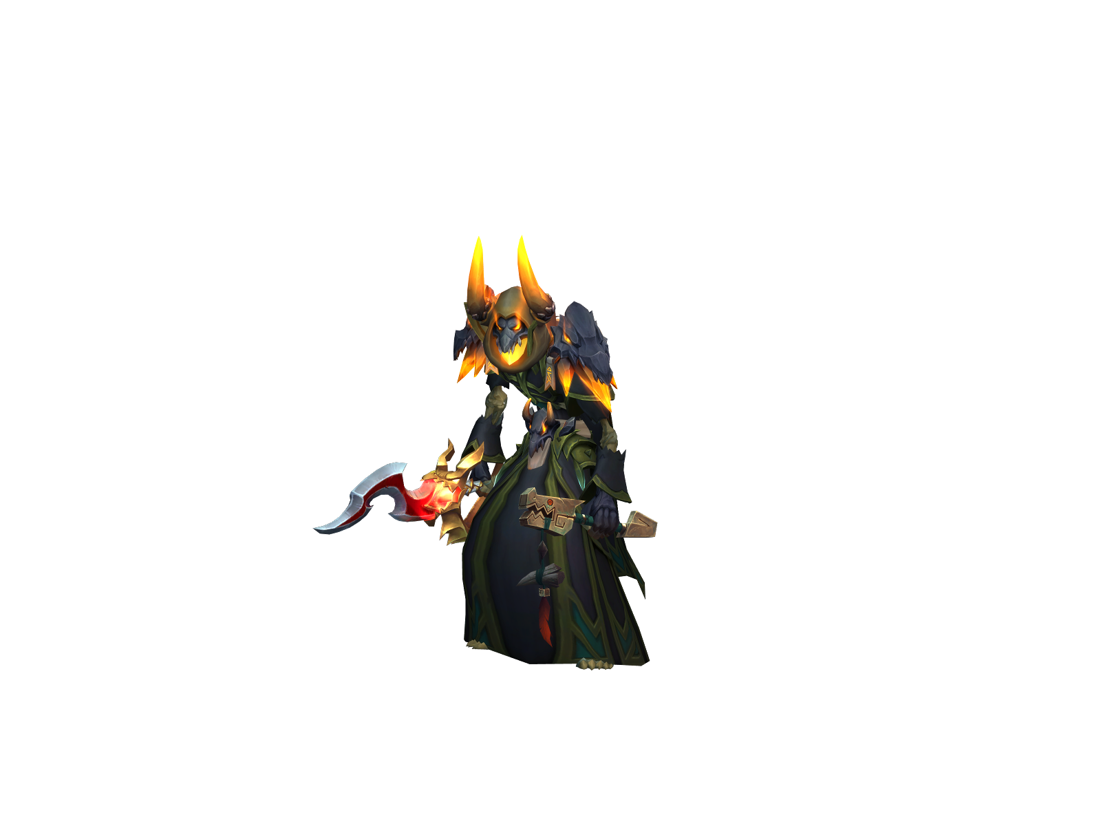 Felcloth