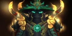Neoneas's icon