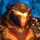 Pandaboi avatar