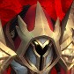 Cypherjohn avatar