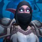 Shirosa avatar