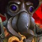 Coldpaws avatar