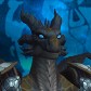 Evoke avatar