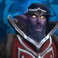 Deathdexter
