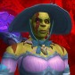 Warbleri