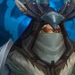 Ghartt avatar