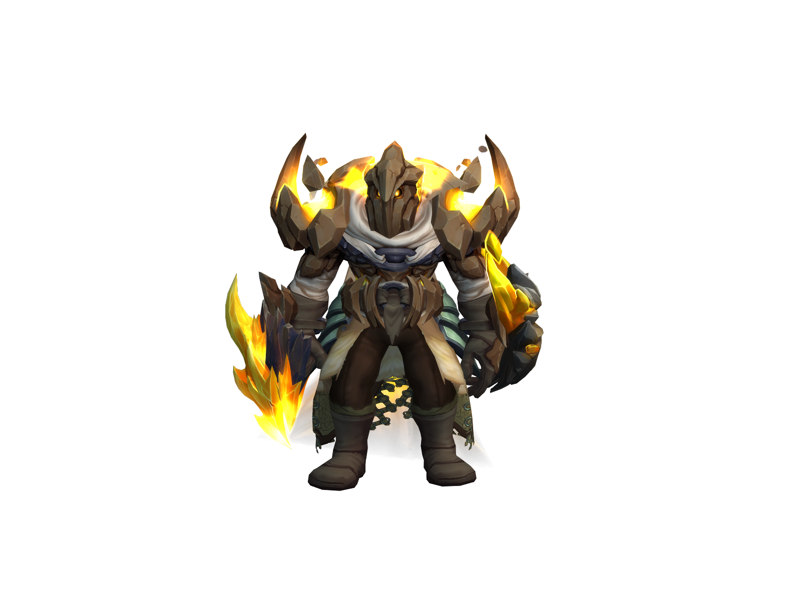 Dothare