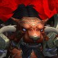 Cowgate avatar