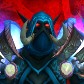 Nopple avatar