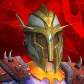 Laiona avatar