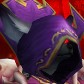 Heartlight avatar