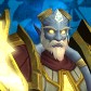 Farooqh