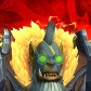 Hoofmann avatar