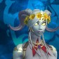 Healsupplier