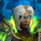 Alira
