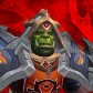 Reikon avatar