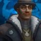 Guðbrandr avatar