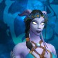 Krampus avatar
