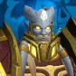 Võsapoiss avatar
