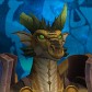Scharion avatar
