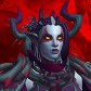 Neytirie