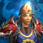 Sylvestria avatar