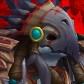 Zelaji