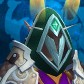 Deylia avatar
