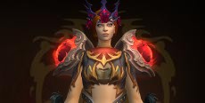 Zenart's icon