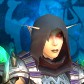 Reedsy avatar