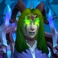 Kayà avatar