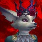Fénnéc avatar