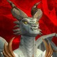 Relveth