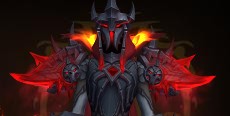 Slaydorei's icon