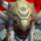 Gariole avatar