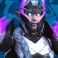 Geisharose avatar