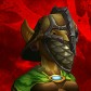 Vvrbbl avatar